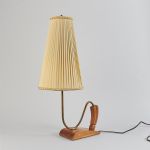 1290 5031 TABLE LAMP